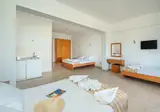 Gennadi Blue Hotel foto 24