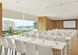 Meliá Palma Bay foto 30