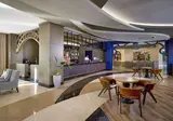 Seaden Sea Planet Resort & Spa foto 21