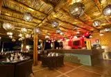 Grand Decameron Los Cabos, A Trademark All Inclusive Resort foto 11