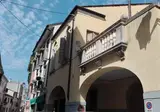 Al Fagiano foto 1