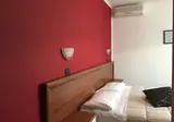 Cortina foto 17