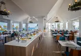Leonardo Plaza Cypria Maris Beach Hotel & Spa foto 10