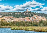 Ontdek het noorden van Sardinië vanuit Posada foto 10