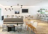 Amarilia Hotel foto 3