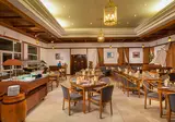 Best Western Sur foto 6