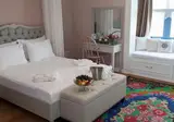 Viento Hotel Alacati foto 13