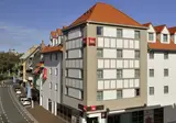 ibis De Panne foto 1