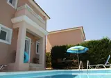 Lorenzo Villas foto 22