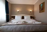 Mevlana Hotel foto 10