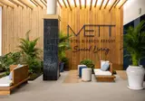 Mett Hotel & Beach Resort Marbella foto 10