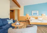 Hotel Gasthaus Adler foto 13