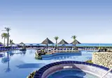 BlueBay Beach Club foto 22