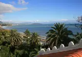 Villa Irlanda Grand Hotel foto 1