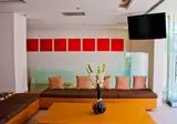 Atlantis Boutique City Hotel foto 15