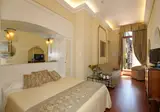 Le Isole foto 23