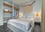 La Perla Suites foto 6