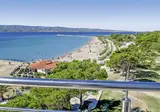 Hotel Plaza Omis foto 7