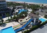 Sunis Evren Beach Resort foto 39