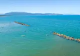 Argentario Camping Village foto 31