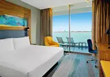 Aloft Palm Jumeirah foto 14
