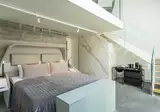 Boutique Hotel Herman K foto 13