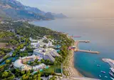 Rixos Sungate foto 11