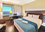 Mercure Gdansk Stare Miasto foto 3