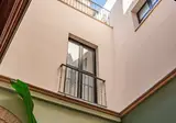 Casa del Pozo Santo foto 2