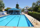 Galeana Beach Hotel foto 3