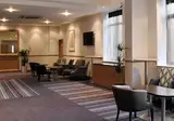 Leonardo Hotel London Croydon foto 4