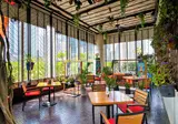 Pullman Dubai Downtown Hotel foto 16