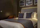 Best Western Plus The Delmere Hotel foto 24