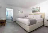 Anema Boutique Hotel & Villas foto 1