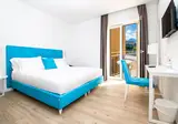 Hotel Isabella foto 13