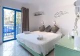 Nathalie Hotel foto 19