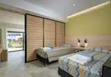 Avra Beach Resort Hotel & Bungalows foto 19