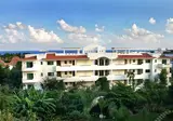 Riviera Maya Suites foto 28