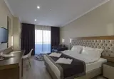Michell Hotel Spa Beach Club foto 28