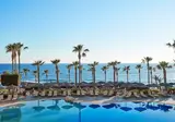 Atlantica Golden Beach Hotel foto 11