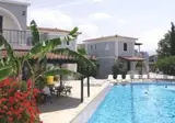 Portego Hotel foto 17
