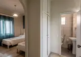 San Georgio Hotel foto 6