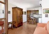 Smy Borgo Magliano foto 21