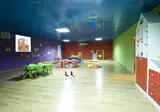 Ramada Plaza by Wyndham Antalya foto 17