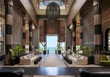LUX Grand Baie foto 7