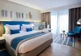 Sousse Pearl Marriott Resort & Spa foto 26