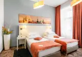 Grandium Hotel foto 22