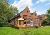 Muthu Belstead Brook Hotel foto 12