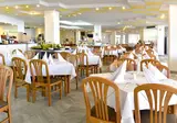 Hotel Gergana foto 8