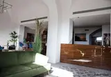 20 Miglia Boutique Hotel foto 9